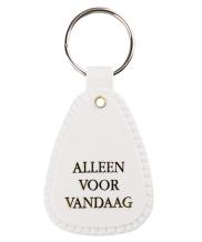 Welkom (wit)
